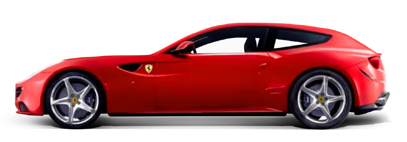 Ferrari FF GT.png
